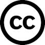 CC Symbol