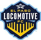 El Paso Locomotive FC