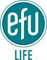 EFU Insurance