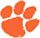 Clemson Tigers men's soccer