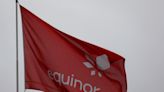 Equinor seeks to revive costly Norway, Canada oil prospects