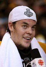 Tuukka Rask