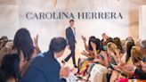 Wes Gordon Brings a Carolina Herrera Runway Show to the Seattle Art Museum Supporters’ Spring Into Art Event