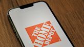 The Home Depot, Inc. is Attracting Investor Attention: Here is What You Should Know - Home Depot (NYSE:HD)