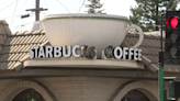 Starbucks announces ‘temporary’ closure of East Sacramento location