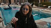 Ozzy Osbourne Drops F-Bombs While Addressing Health Rumors And How He Feels About Touring Again