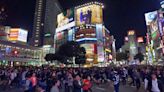 東京澀谷祭「夜間室外禁酒令」 最快10月上路