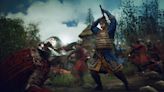 25 Best Nintendo Switch Medieval Games To Send You Back To The Middle Ages - Gameranx