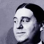 Léonce Perret