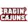 Louisiana Ragin' Cajuns