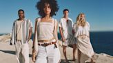 American Eagle Outfitters Posts Q1 Gains; Shows Early Signs of Strategic Road Map Kicking In