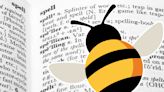 Can you spell these winning National Spelling Bee words? Test yourself with this interactive quiz