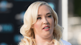 Why Mama June Hasn't Seen One of Late Daughter Anna Cardwell's Kids Since Her Funeral