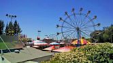 California State Fair