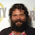 Rupert Boneham