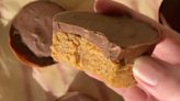 Simple no-bake Weetabix peanut butter cups recipe that 'taste amazing'