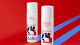 SK-II Celebrates Lunar New Year With Nostalgic White Rabbit Candy Collab