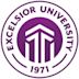 Excelsior University