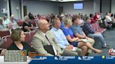 Kansas residents express opposition to Kansas Gas Service’s proposed rate increases at first public hearing