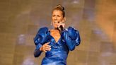 Celine Dion condemns Donald Trump over use of 'My Heart Will Go On' at U.S. rally