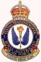 No. 1 Flying Training School RAAF