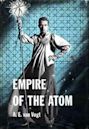 Empire of the Atom