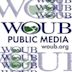 WOUB-TV