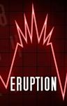 Eruption (film)