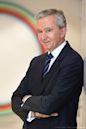 Bernard Arnault