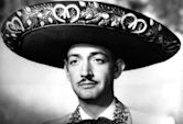 Jorge Negrete