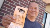 What to know about the $1.35 billion Mega Millions jackpot, from where in Wisconsin to buy tickets to when the drawing is