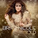 Gold (Britt Nicole album)