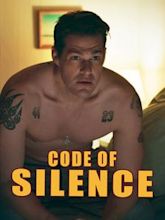 Code of Silence