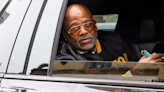 Dame Dash Ordered To Sell Roc-A-Fella Shares To Pay $823K Judgement