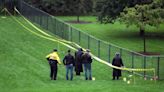 Opinion: 1996 shooting at Penn State could have been a massacre if AR-15 had been used