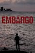 Embargo