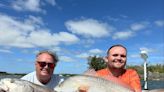 Space coast fishing: Grouper, dolphin, snook, whiting on the catch list as June heats up