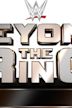 WWE Beyond the Ring