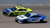 2024 Ally 400 odds, lineup, predictions, time: Model reveals surprising NASCAR at Nashville picks, leaderboard