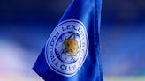 Leicester face summer of player sales or risk points deduction – even if promoted