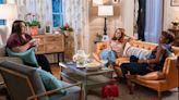 JoAnna Garcia Swisher Drops Major 'Sweet Magnolias' Season 3 News and Fans Go Wild