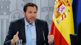 El PSOE exige el cese de un alto cargo de Ayuso que llama "cabrones" a varios ministros de Sánchez