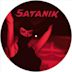 Satanik [Original Motion Picture Soundtrack]