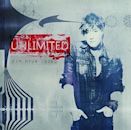 Unlimited (Kim Hyun-joong album)