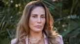 Gloria Pires nega ter recebido convite para remake de 'Vale Tudo' na Globo