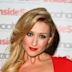 Catherine Tyldesley