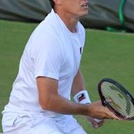 Ken Skupski