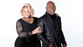 BMI to Honor Gospel Music Greats David & Tamela Mann, Dr. Bobby Jones