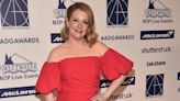 Melissa Joan Hart Had a ‘Wonderful Experience’ at Nickelodeon, but She 100% Believes ‘Quiet on Set’ Stories