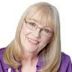 Joanne Fluke